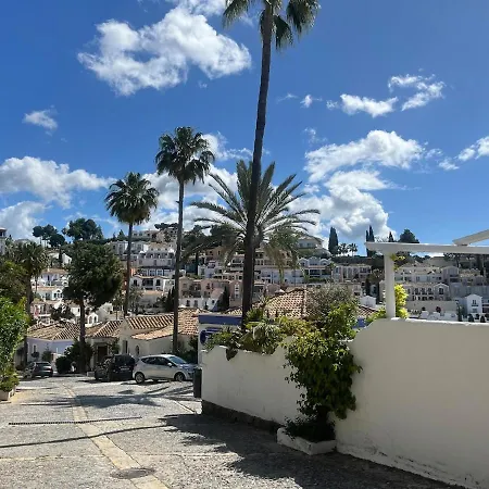 Casa Etereo Βίλα