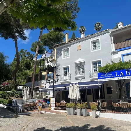 Casa Etereo