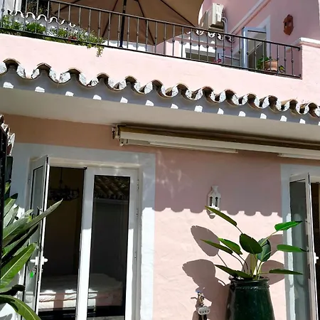 Casa Etereo *