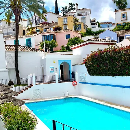 Casa Etereo