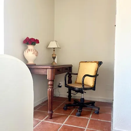 Casa Etereo *