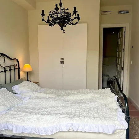 Casa Etereo